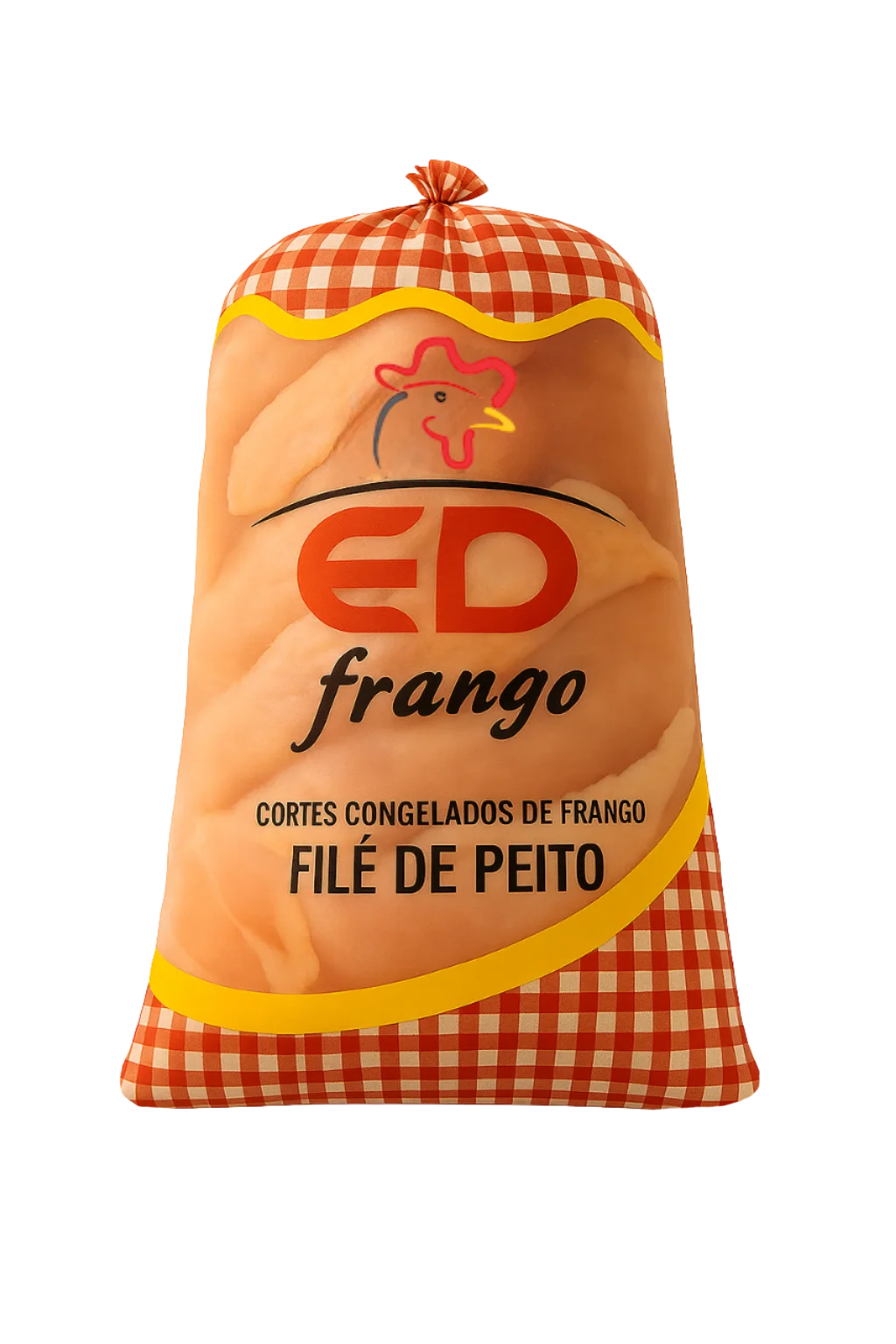 Produto 2